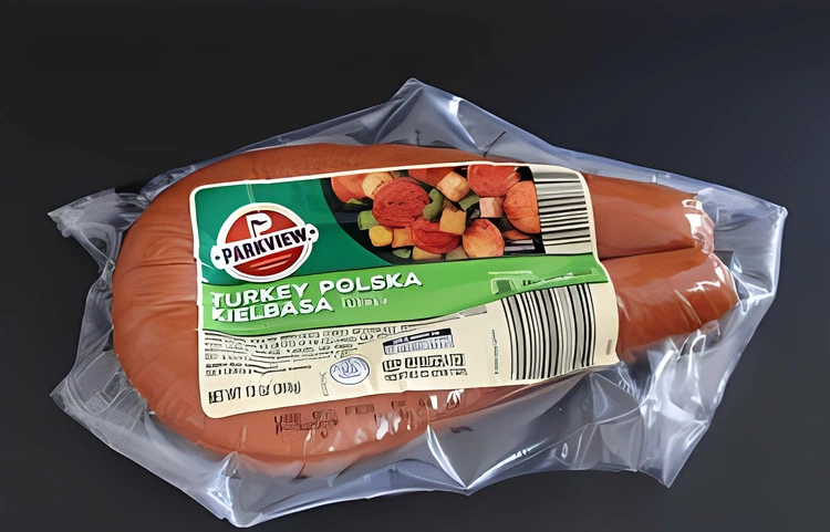 Turkey Kielbasa: Beyond the Ordinary Sausage! 2 Turkey kielbasa recipes