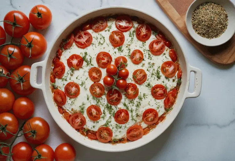 Boursin Cheese Pasta Recipe | Creamy, Easy, & Delicious 3 Creamy Boursin pasta