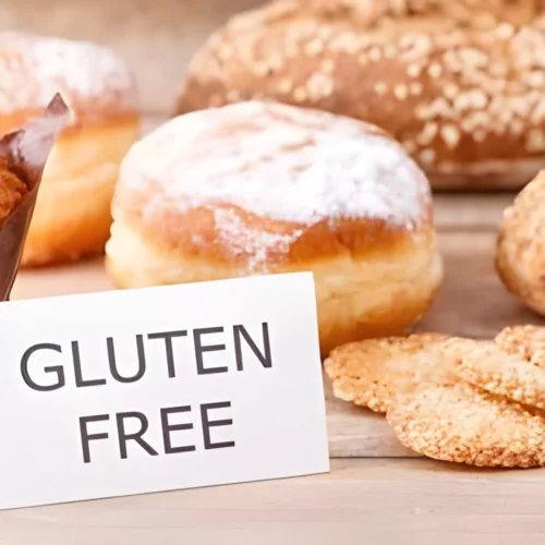 Gluten Free Canned Biscuits and Beyond! 3 Gluten-Free-Canned-Biscuits-and-Beyond