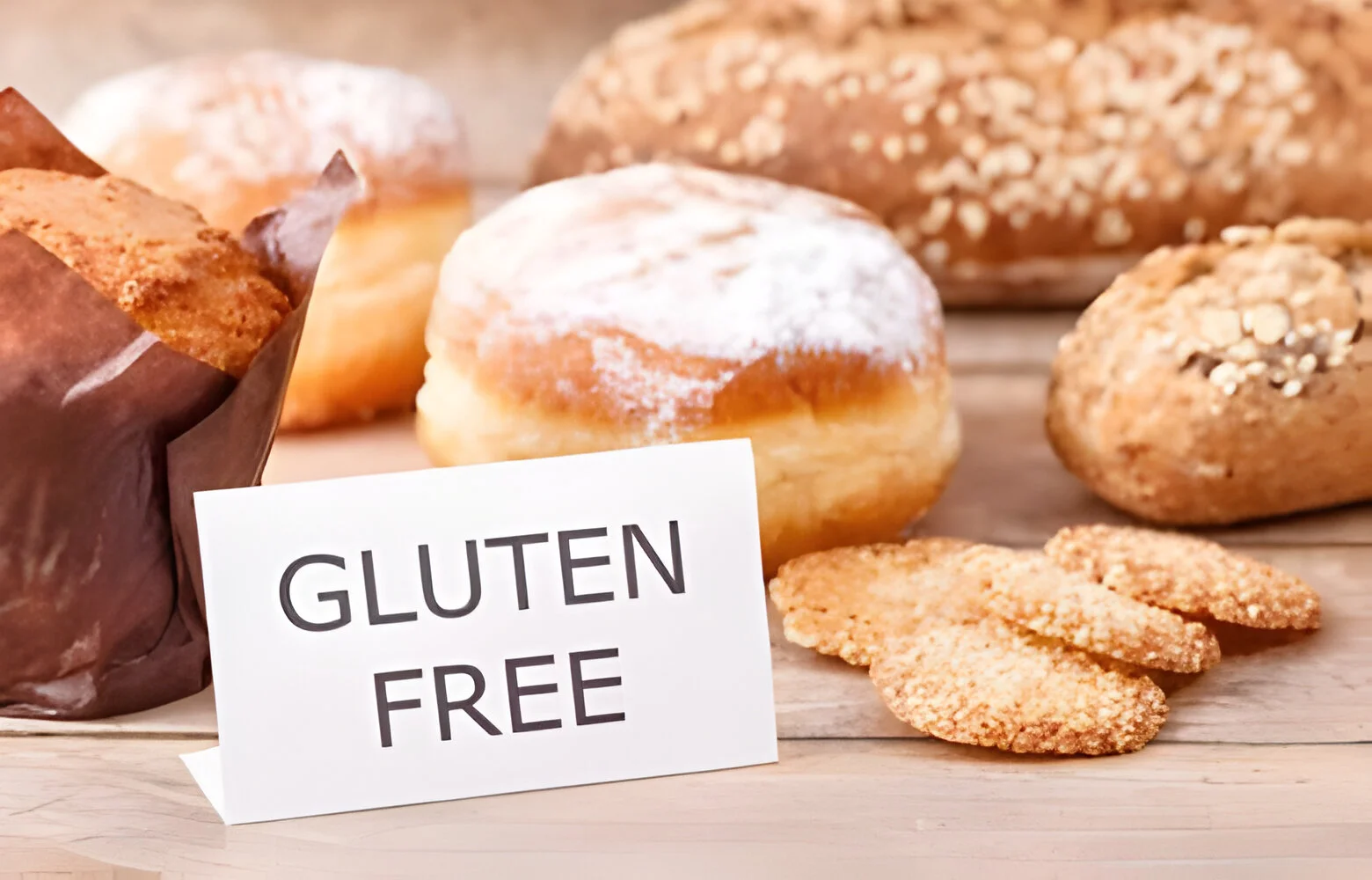 Gluten-Free-Canned-Biscuits-and-Beyond