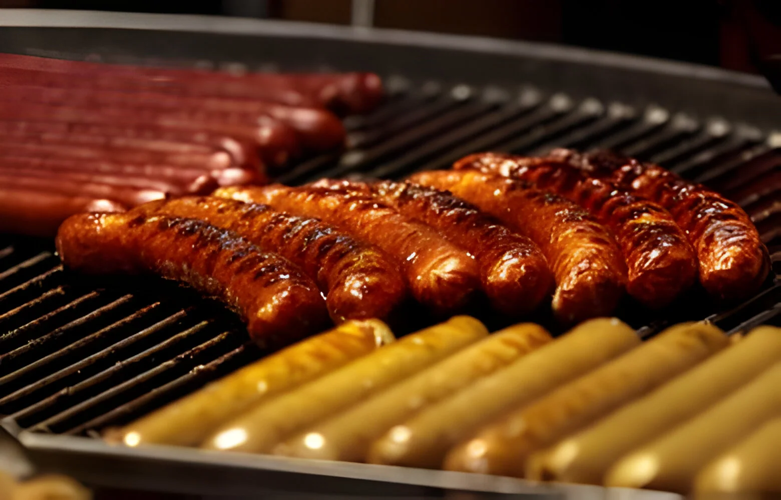 How-to-Cook-Kielbasa-Discover-Flavor-Add-ons