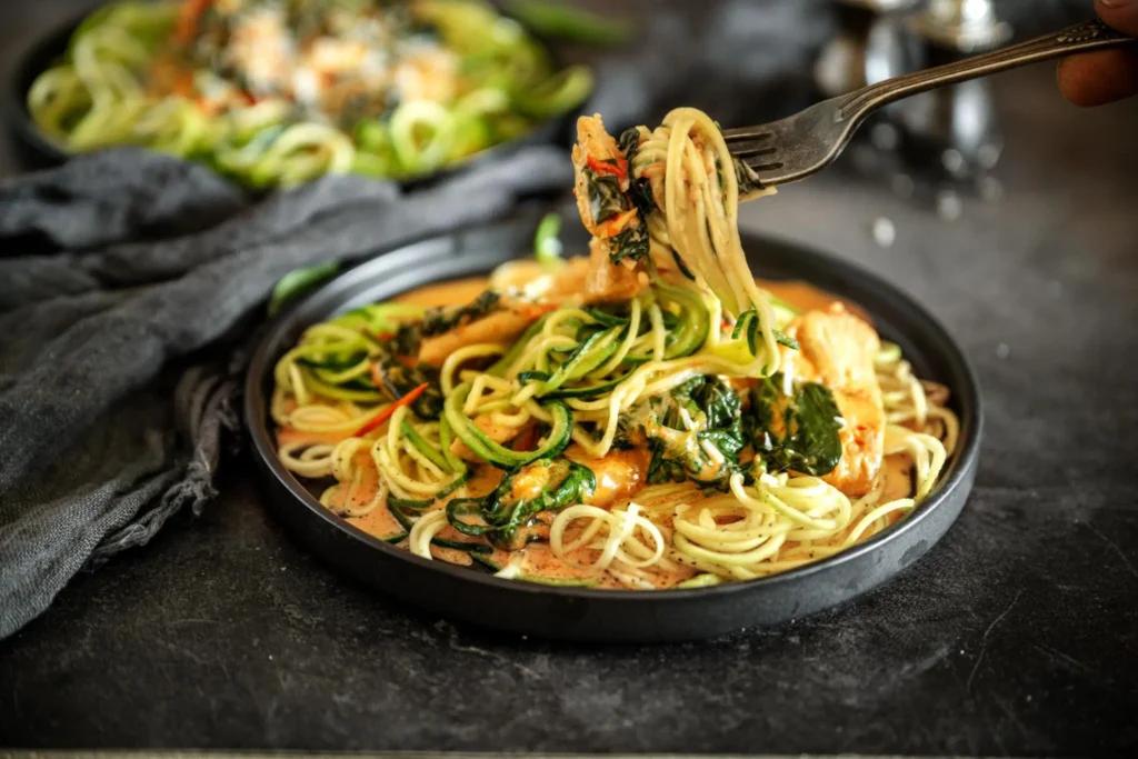 How-to-Make-Gluten-Free-Egg-Noodles