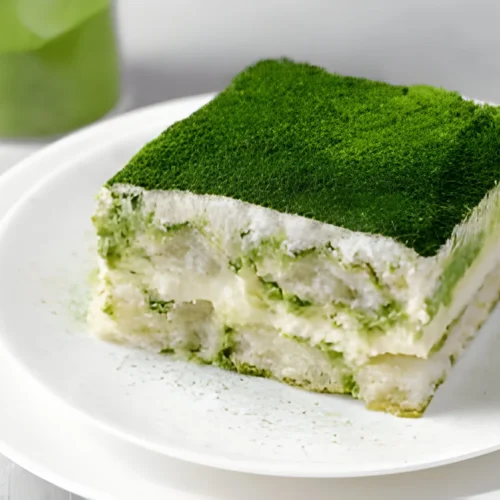 Matcha Tiramisu: A Delicious Twist on a Classic 4 How-to-make-Matcha-Tiramisu