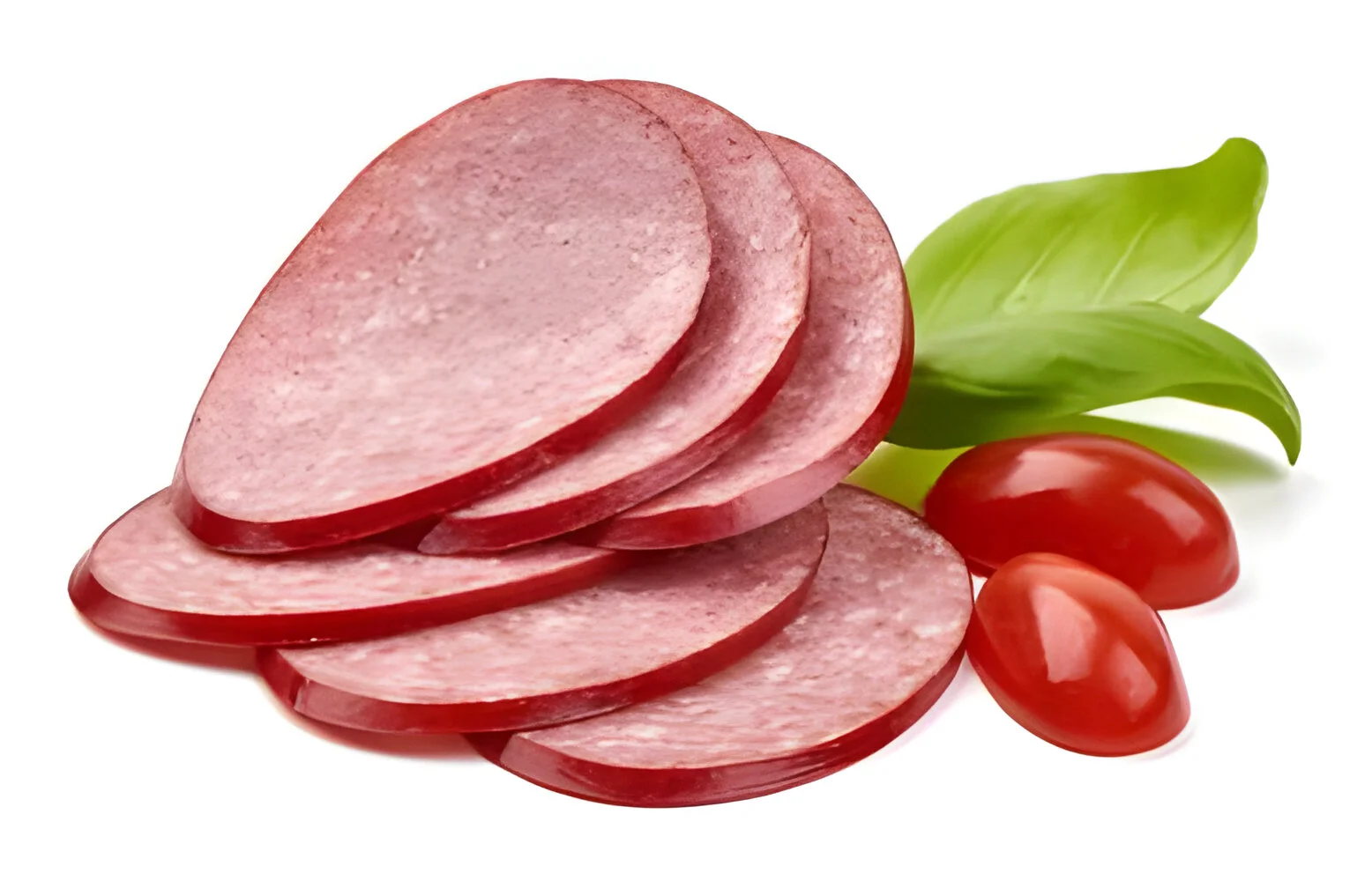 Is-it-OK-to-eat-cold-kielbasa-