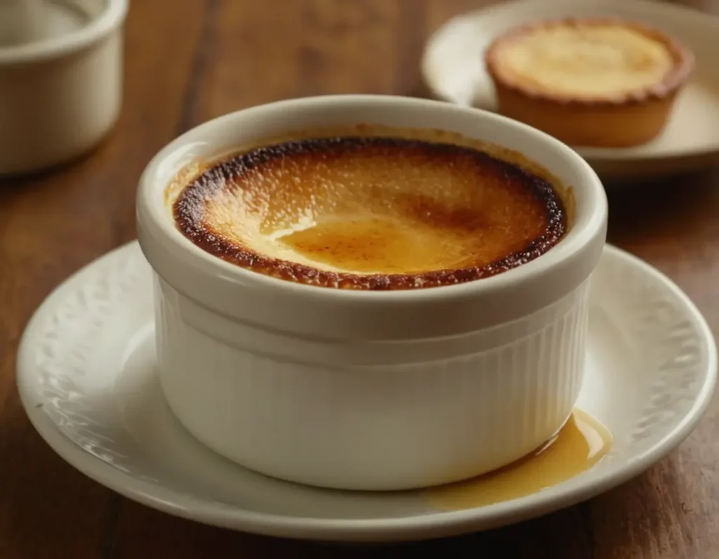 creme-brulee-dishes