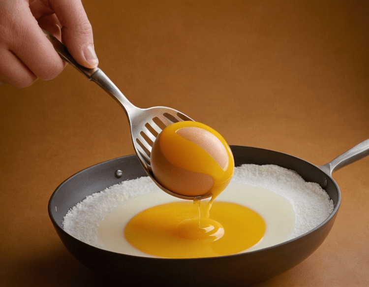 Crème Brûlée Perfection: Tips, Tricks, and Flavor Adventures 1 custard dessert