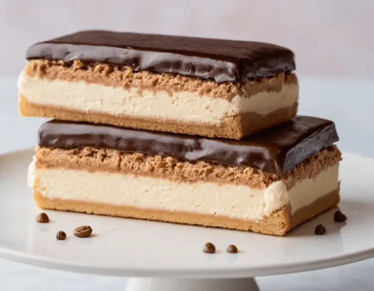 Tiramisu Ice Cream Recipe (Easy & Authentic) 2 easy tiramisu ice cream