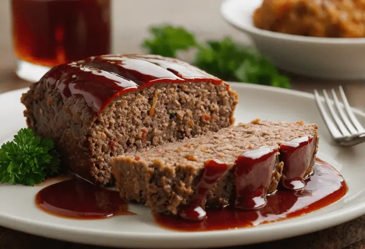 Meatloaf Recipe Without Bread crumbs ! 1 gluten free meatloaf