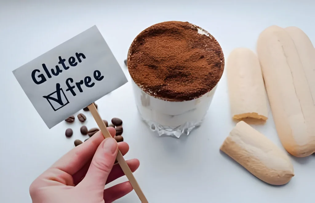 gluten-free-tiramisu-th