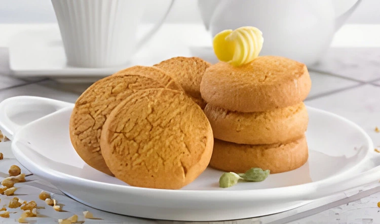 Gluten Free Canned Biscuits and Beyond! 1 homemade gluten-free biscuits