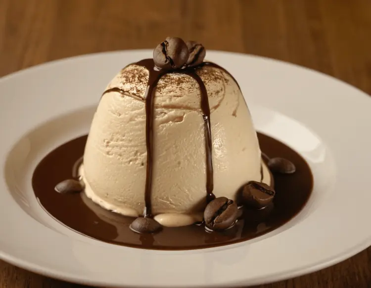 Tiramisu Ice Cream Recipe (Easy & Authentic) 3 homemade tiramisu ice cream