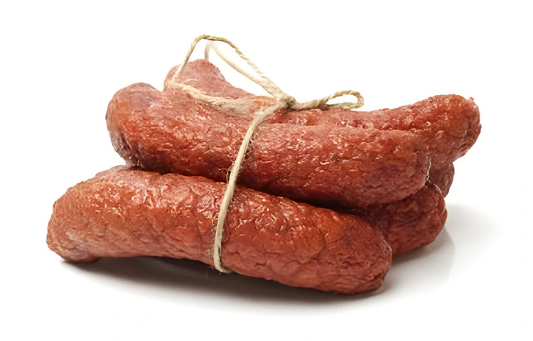 Is it OK to eat cold kielbasa? (and More!) 3 hot vs cold kielbasa