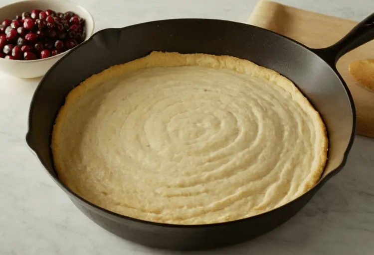 Ocean Spray Cranberry Bread Recipe: Master the Classic 2 moist cranberry bread