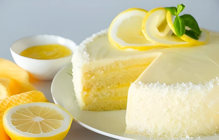 Ricotta Dessert Recipes: A Chef's Guide 2 ricotta dessert ideas