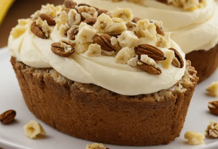Recipe For Hummingbird Bread: The Ultimate Moist 1 southern hummingbird bread