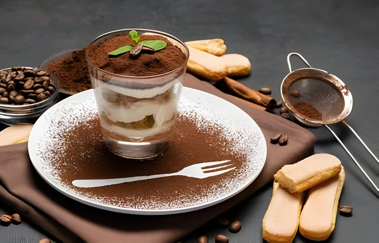 Tiramisu Cookies: A Delicious Twist on the Classic Dessert 2 tiramisu cookie recipe