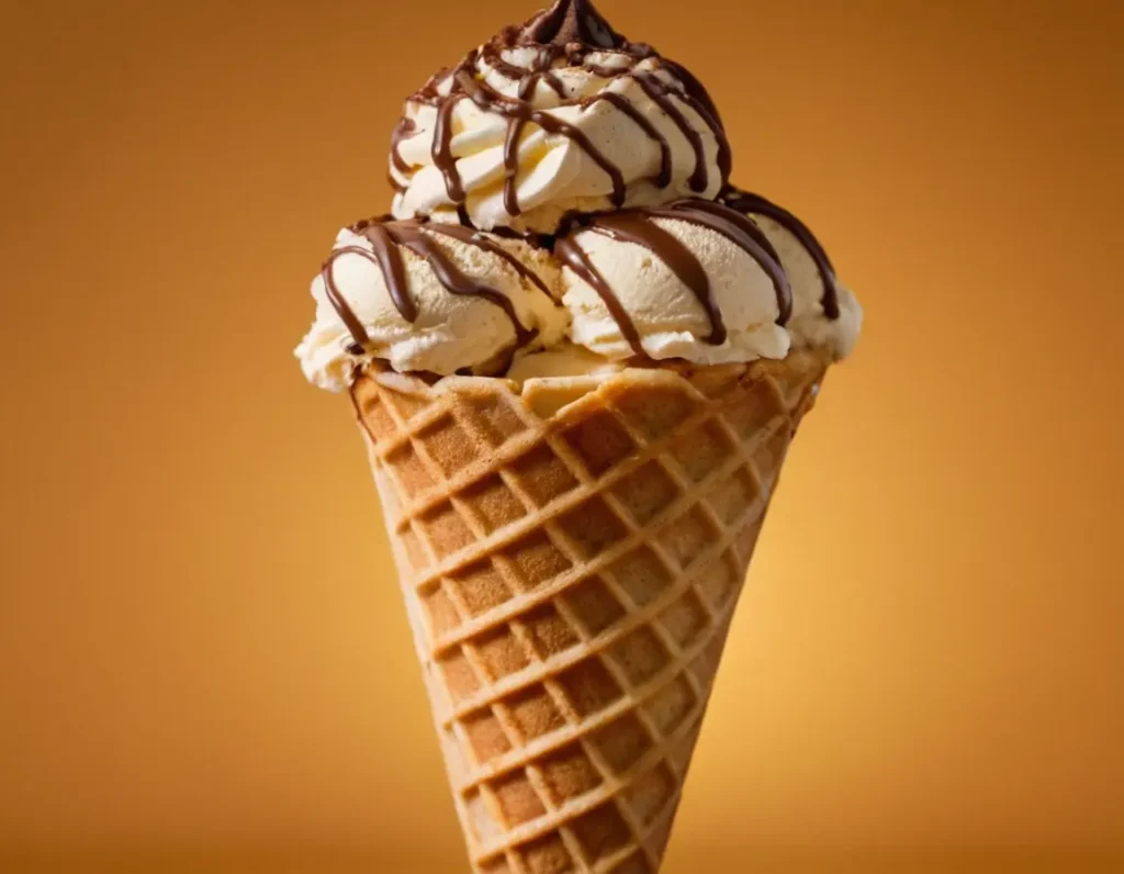 tiramisu-ice-cream
