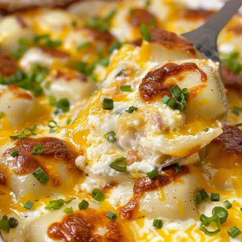 Pierogi Casserole with Kielbasa Recipe: in 25 Minutes 5 how to make pierogi casserole with kielbasa at home