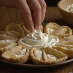 ricotta cheese dessert recipes