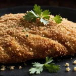 Gluten-Free Breadcrumbs