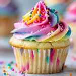 Gluten-Free Cupcakes