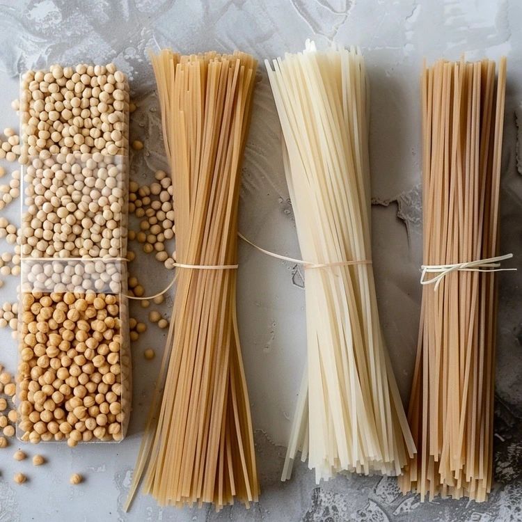 celiac-friendly ramen