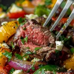 ground venison recipes