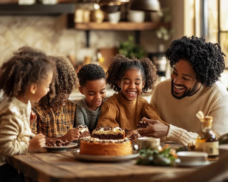 Drake's coffee cake recipe