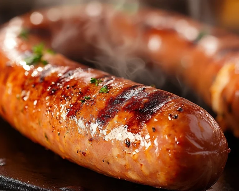 Teton-Polish-sausage