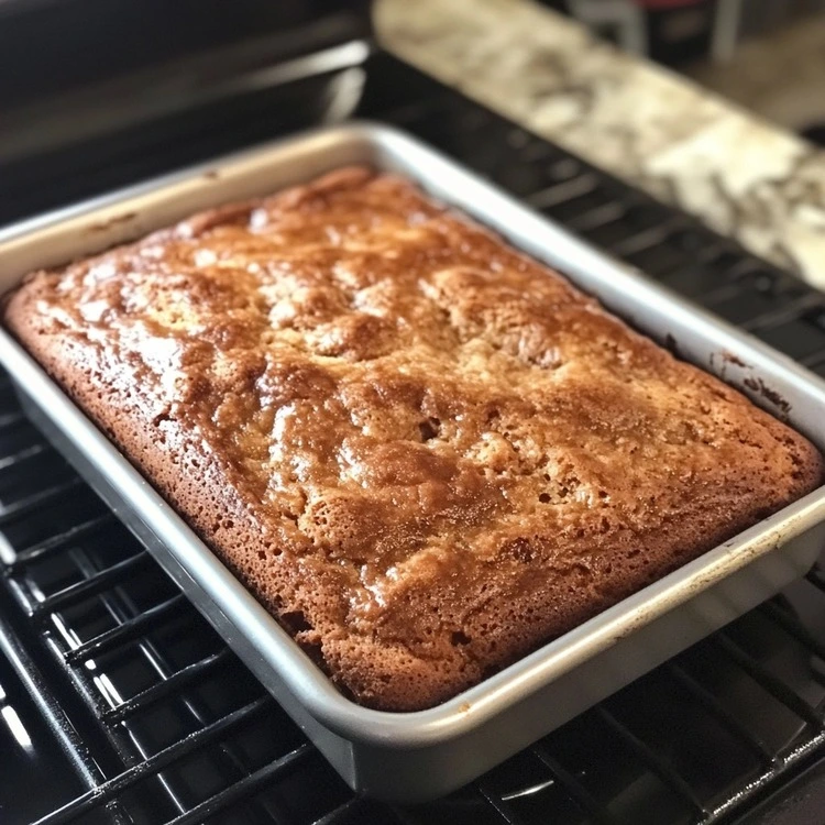 lemon blueberry crumb cake