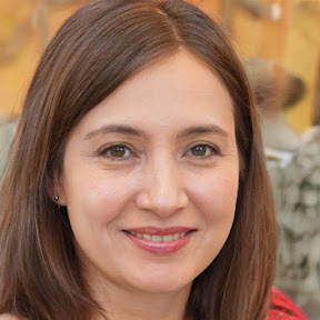 rebeccah ellene